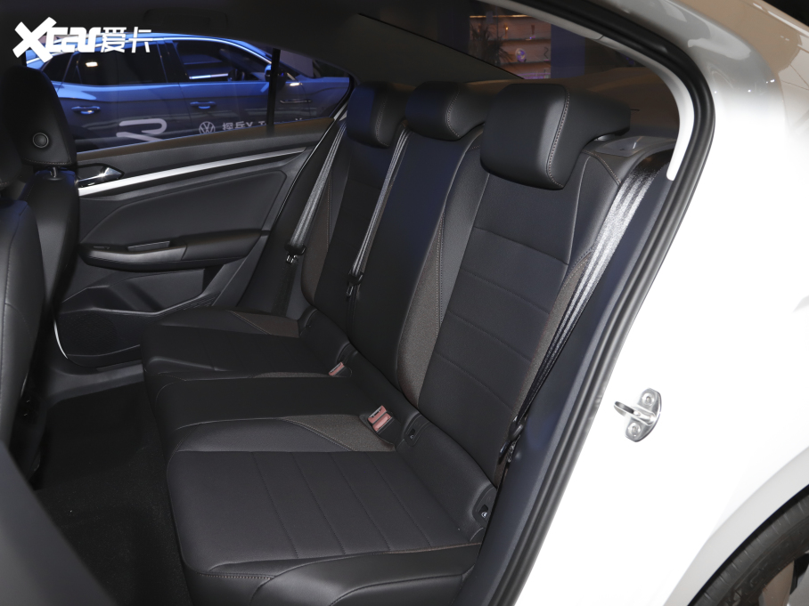 2021(li) 1.5L Ԅ(dng)Ӣ(lin)