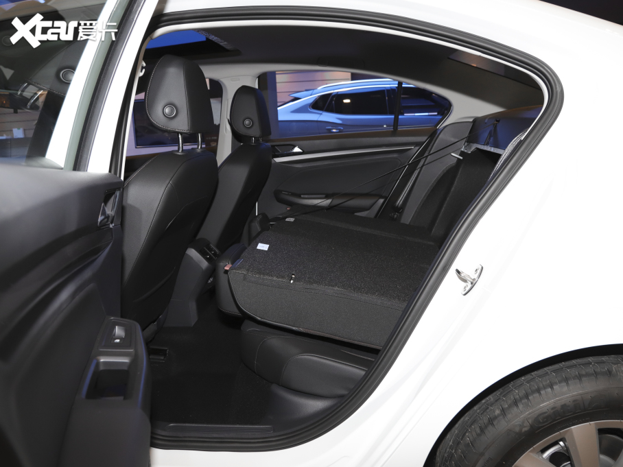 2021 1.5L ԄӾӢ(lin)