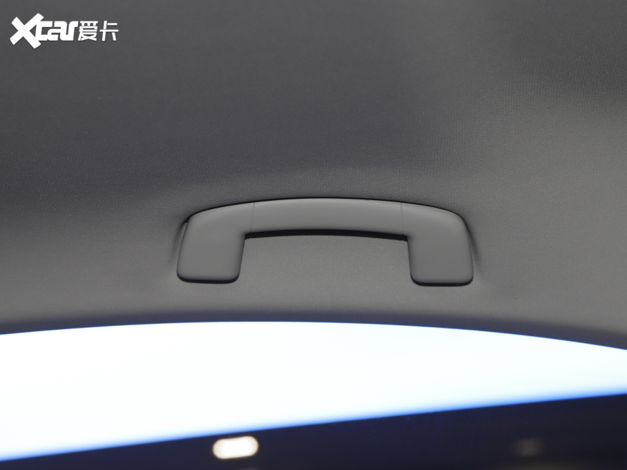 2021 1.5L ԄӾӢ