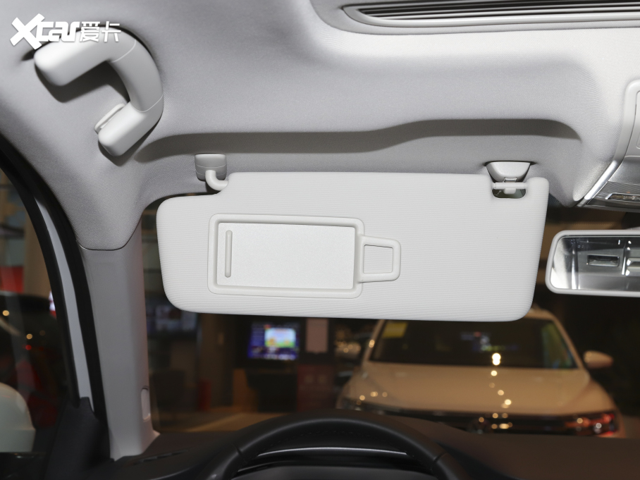 2021 1.5L ԄӾӢ