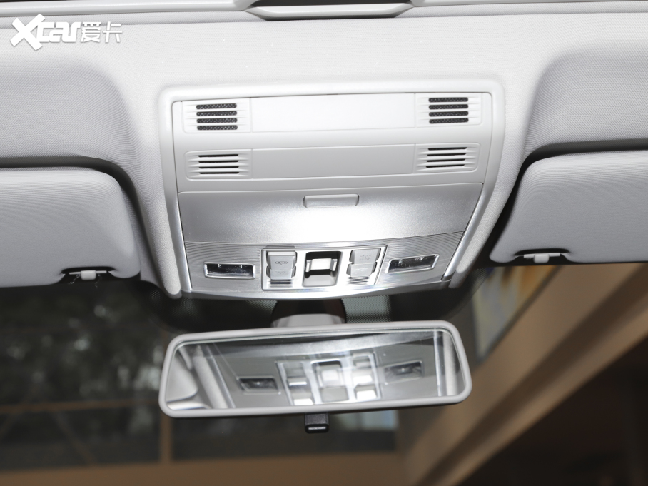 2021 1.5L ԄӾӢ