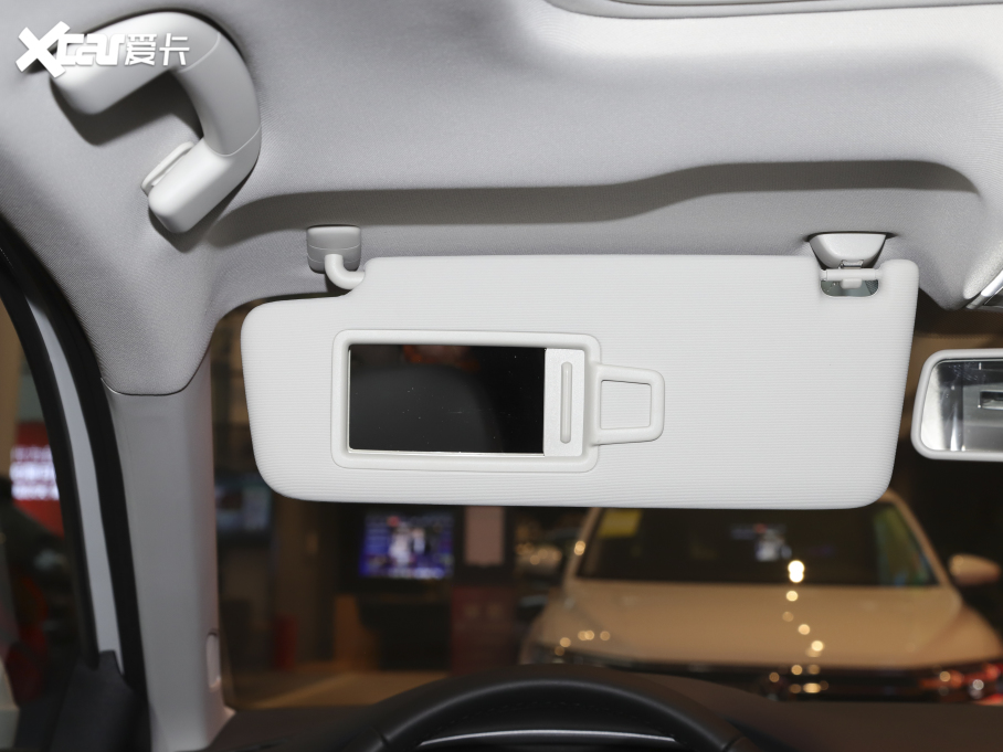 2021 1.5L ԄӾӢ