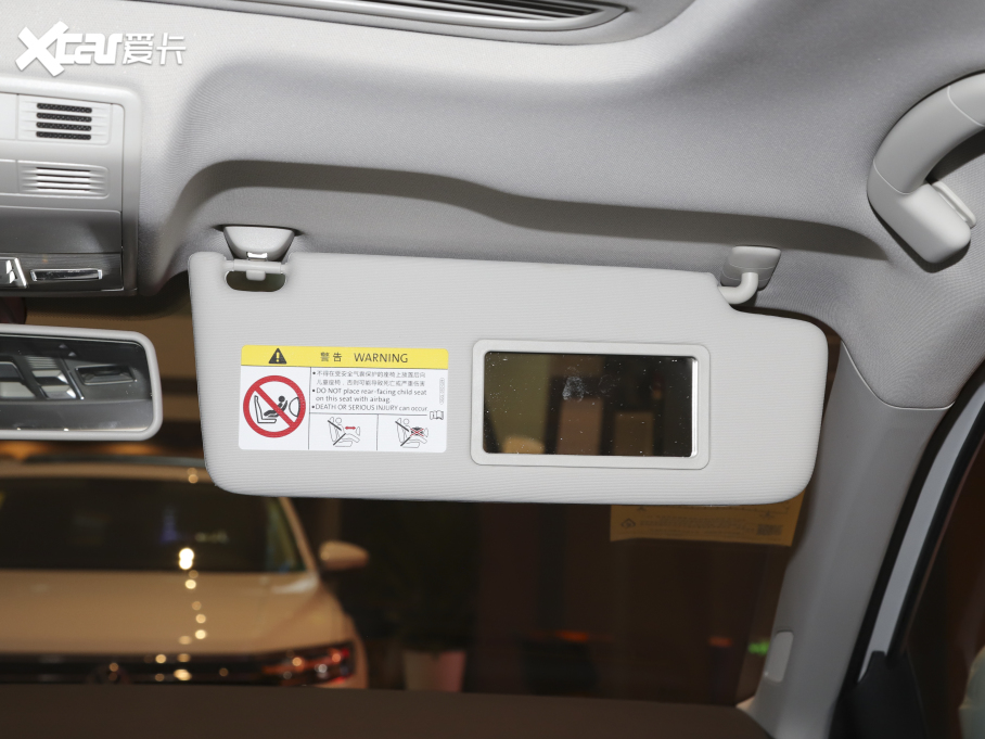 2021 1.5L ԄӾӢ