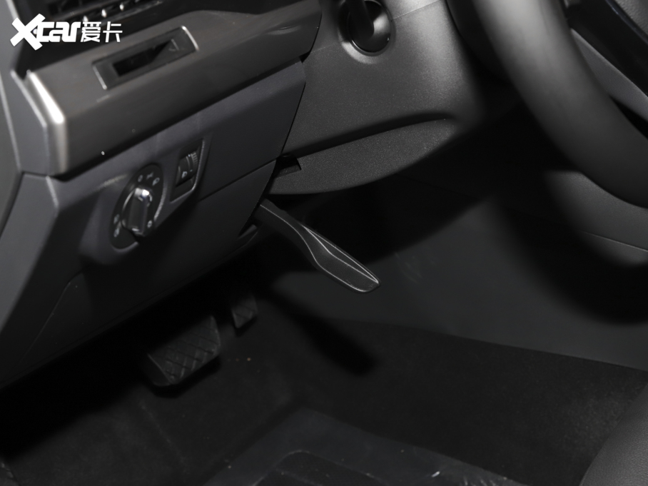 2021 1.5L ԄӾӢ(lin)