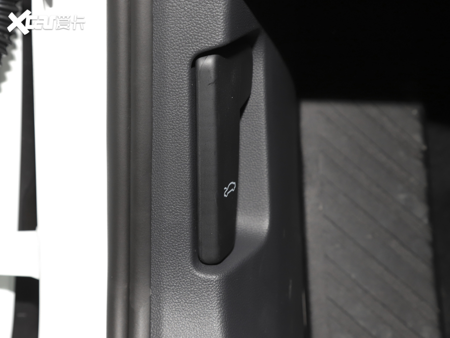 2021(li) 1.5L Ԅ(dng)Ӣ(lin)