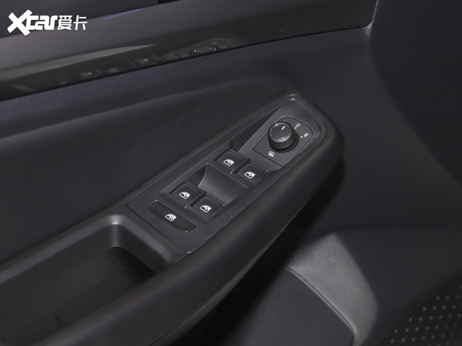 2021 1.5L ԄӾӢ