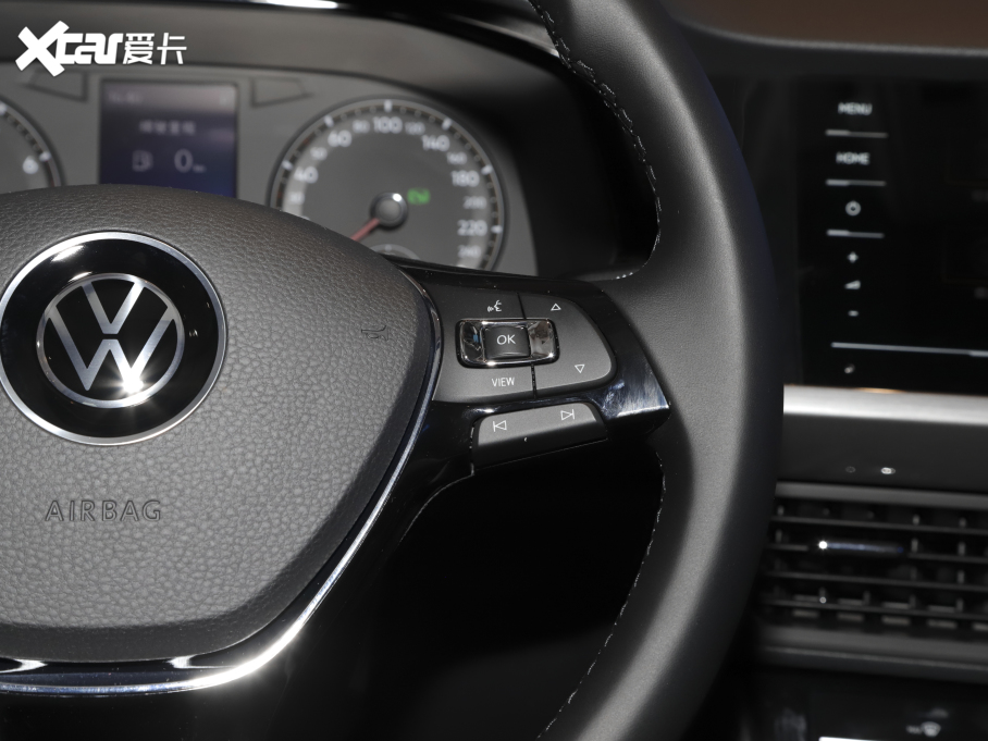 2021 1.5L ԄӾӢ(lin)