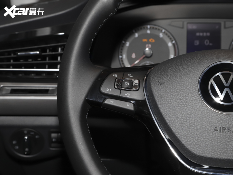 2021 1.5L ԄӾӢ