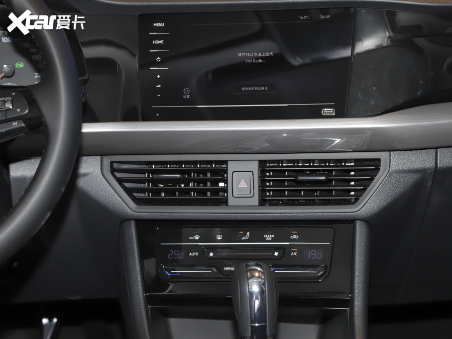 2021 1.5L ԄӾӢ