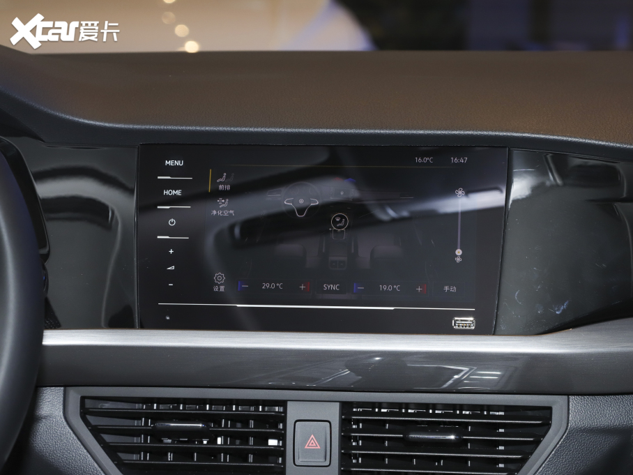 2021(li) 1.5L Ԅ(dng)Ӣ(lin)