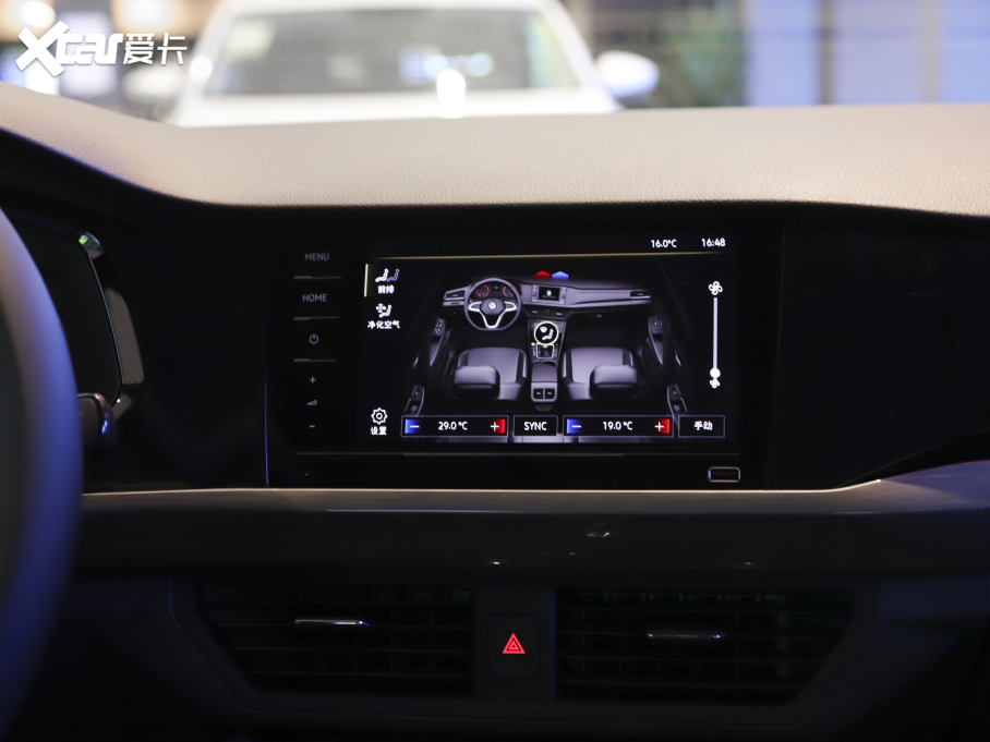 2021 1.5L ԄӾӢ