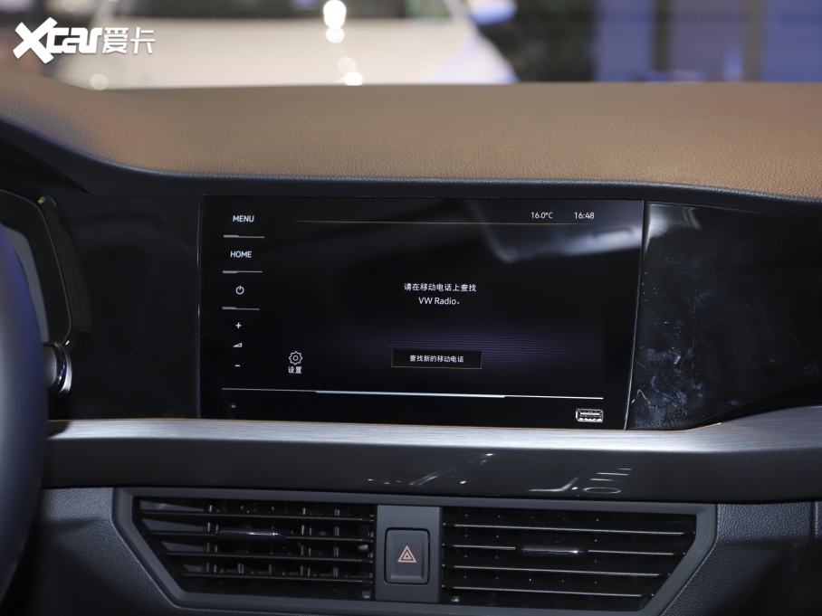 2021 1.5L ԄӾӢ