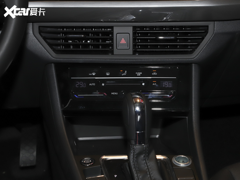 2021 1.5L Ԅ(dng)Ӣ(lin)