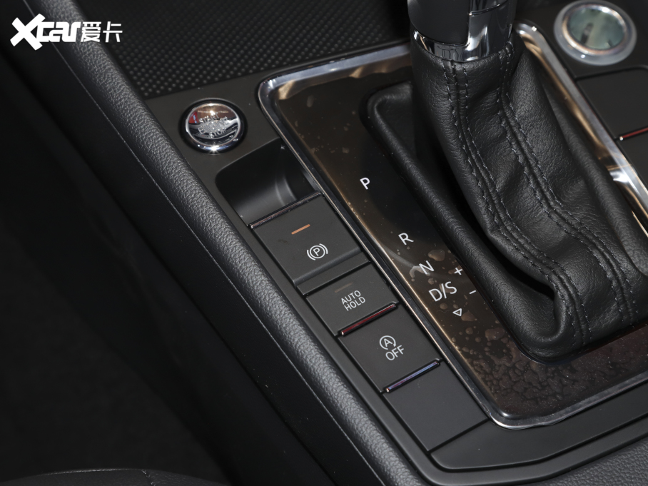 2021 1.5L ԄӾӢ