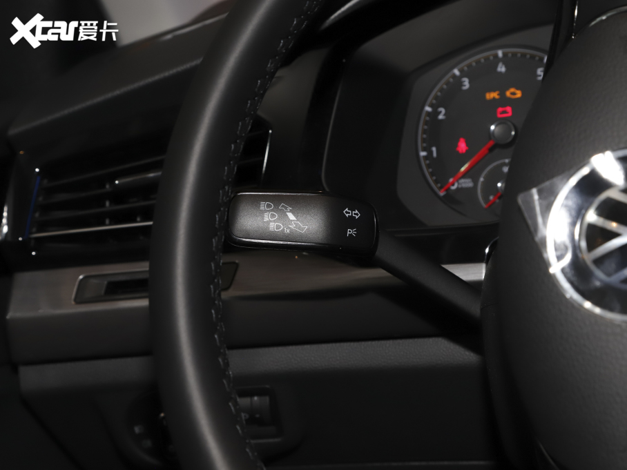 2021 1.5L ԄӾӢ