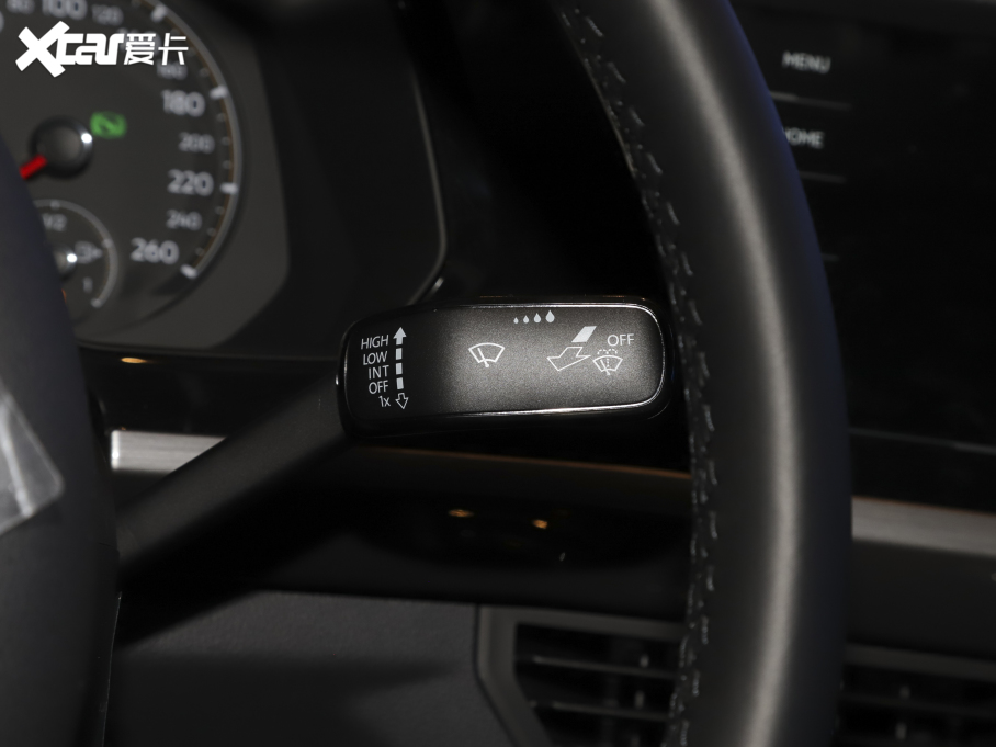 2021 1.5L ԄӾӢ