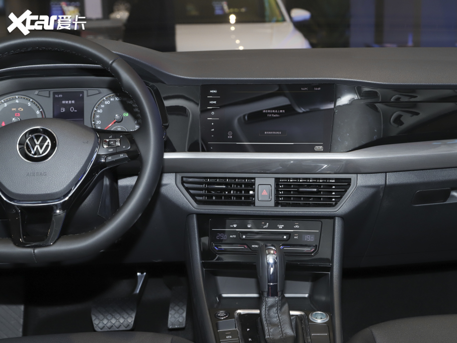 2021(li) 1.5L Ԅ(dng)Ӣ(lin)