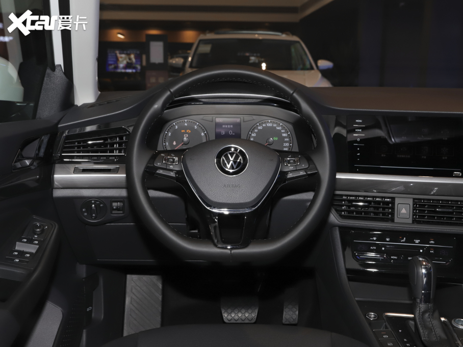 2021(li) 1.5L Ԅ(dng)Ӣ(lin)