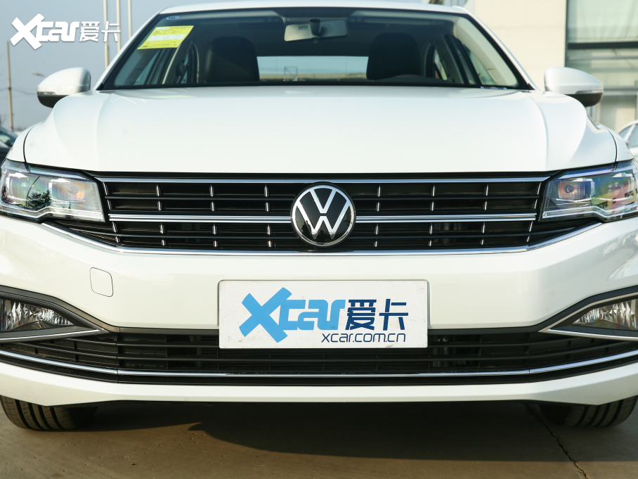 2021 200TSI DSGm