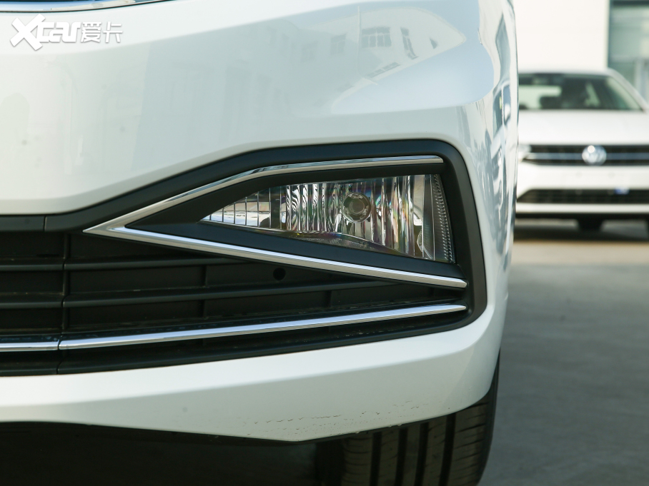 2021(li) 200TSI DSGm(lin)