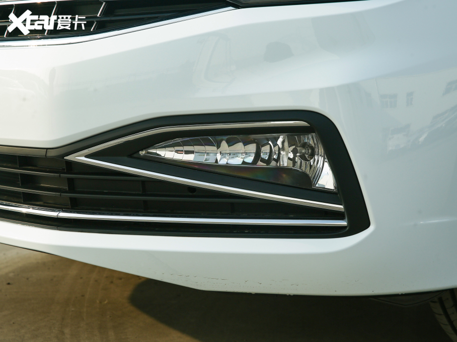 2021 200TSI DSGm