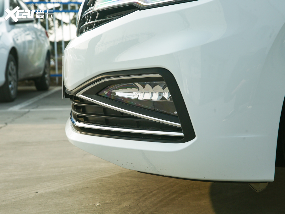 2021 200TSI DSGm