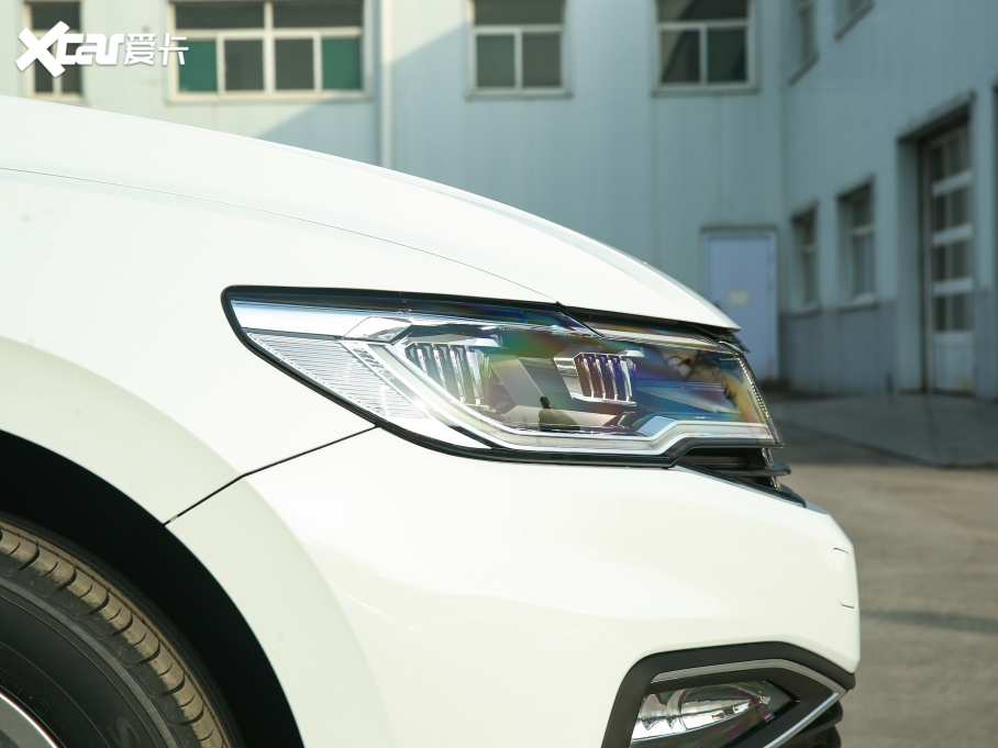 2021 200TSI DSGm