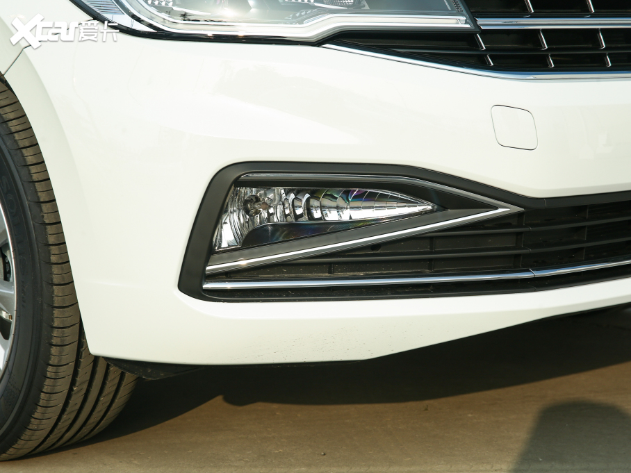 2021 200TSI DSGm(lin)