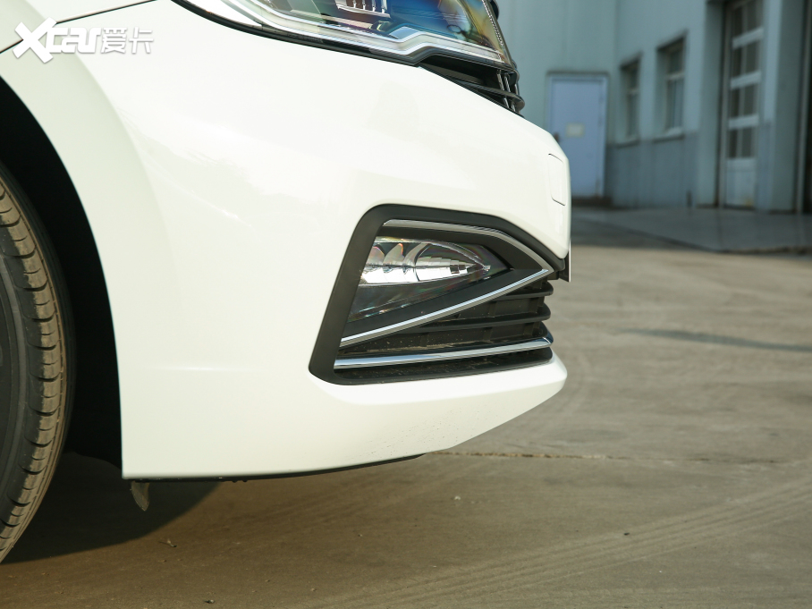 2021 200TSI DSGm