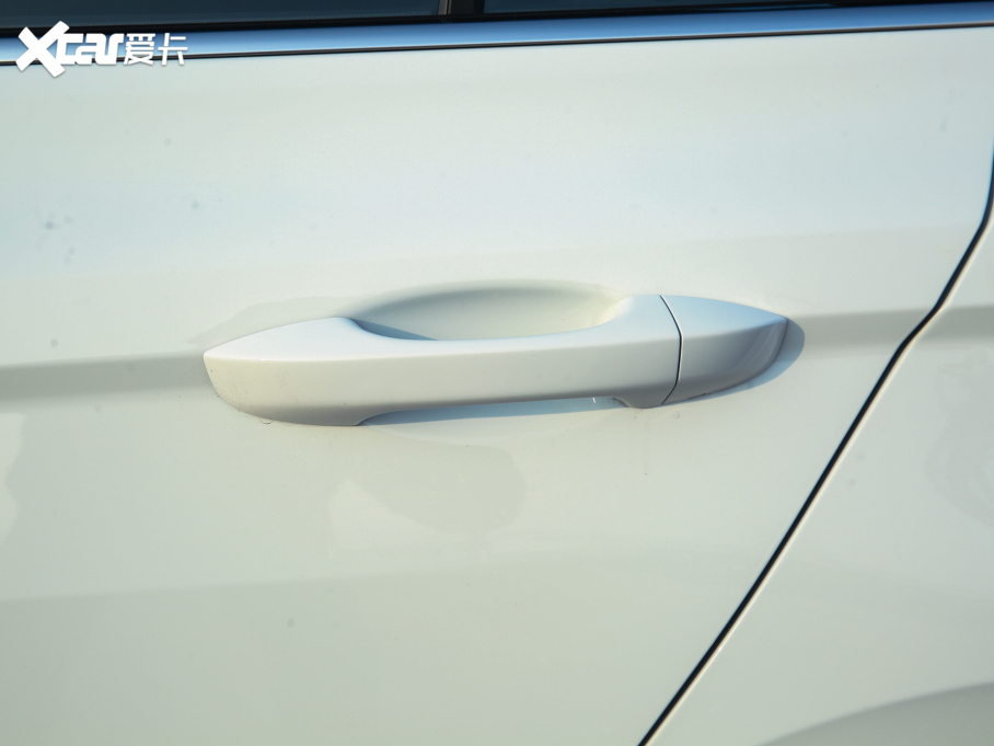 2021 200TSI DSGm