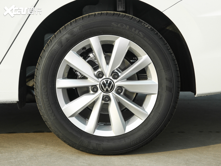 2021 200TSI DSGm(lin)