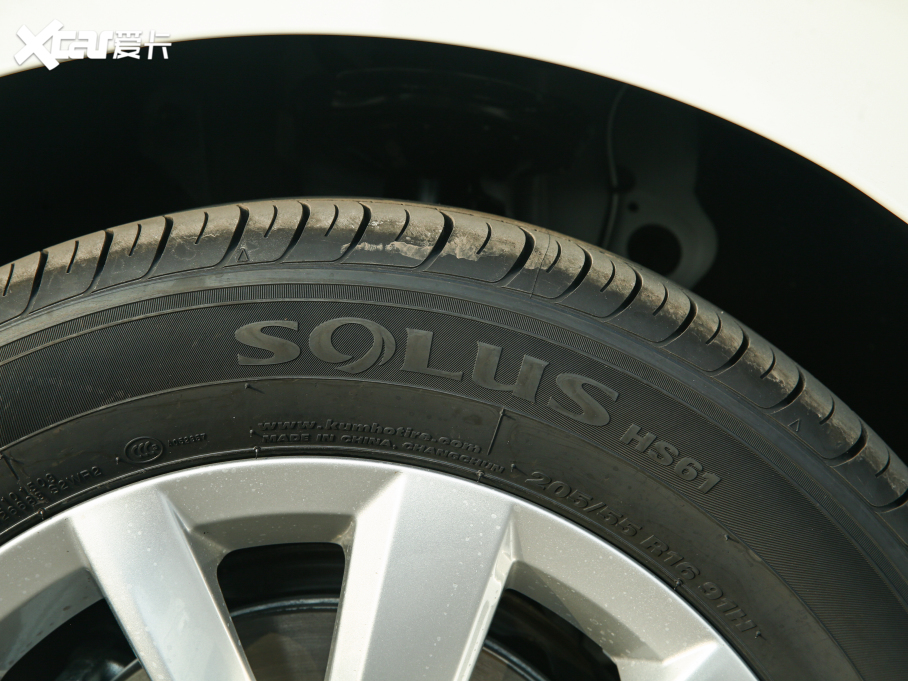 2021 200TSI DSGm(lin)