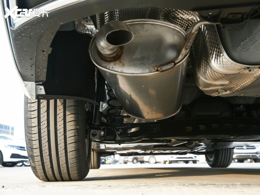 2021 200TSI DSGm(lin)