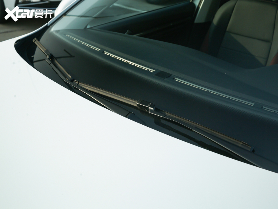 2021 200TSI DSGm