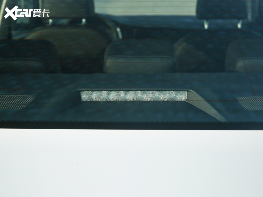 2021 200TSI DSGm(lin)