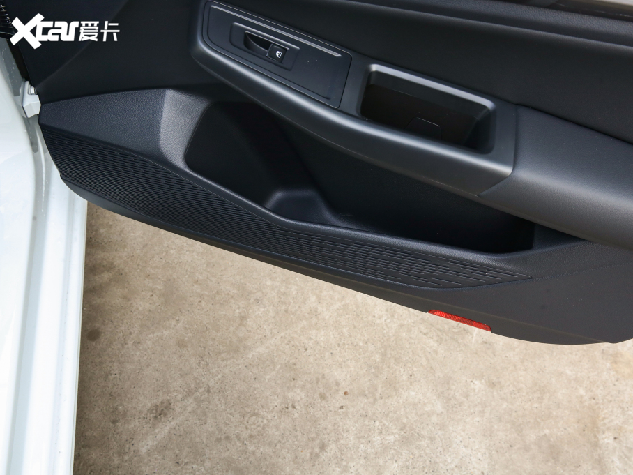 2021 200TSI DSGm