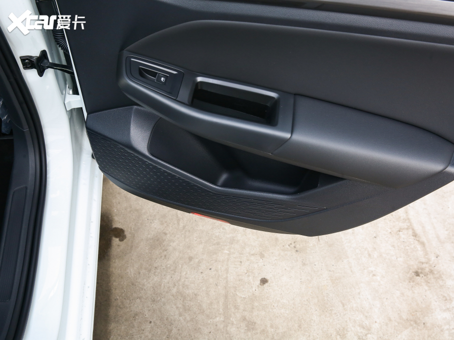 2021 200TSI DSGm