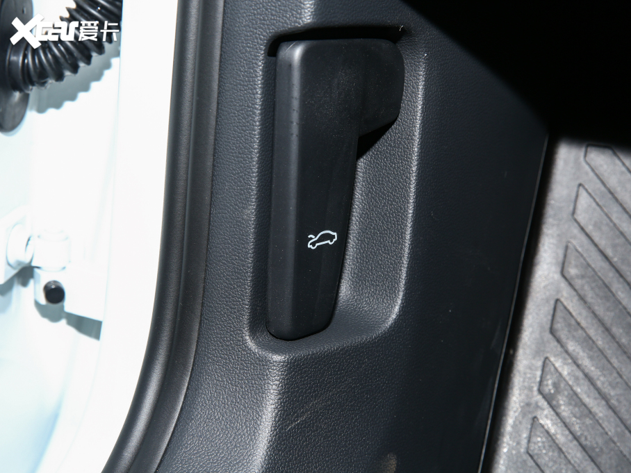 2021 200TSI DSGm