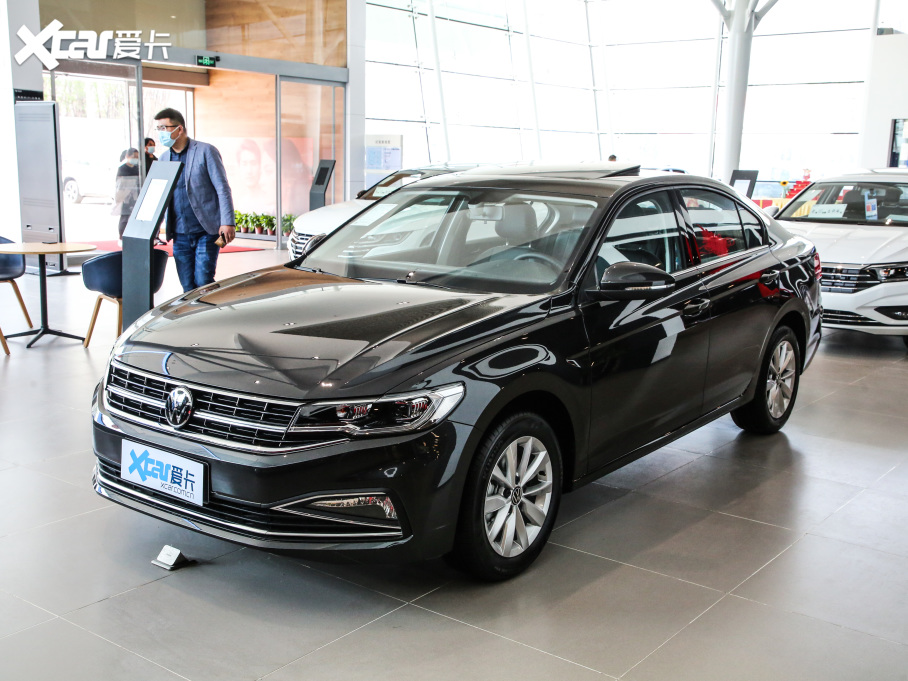 2021 200TSI DSGӢ(lin)