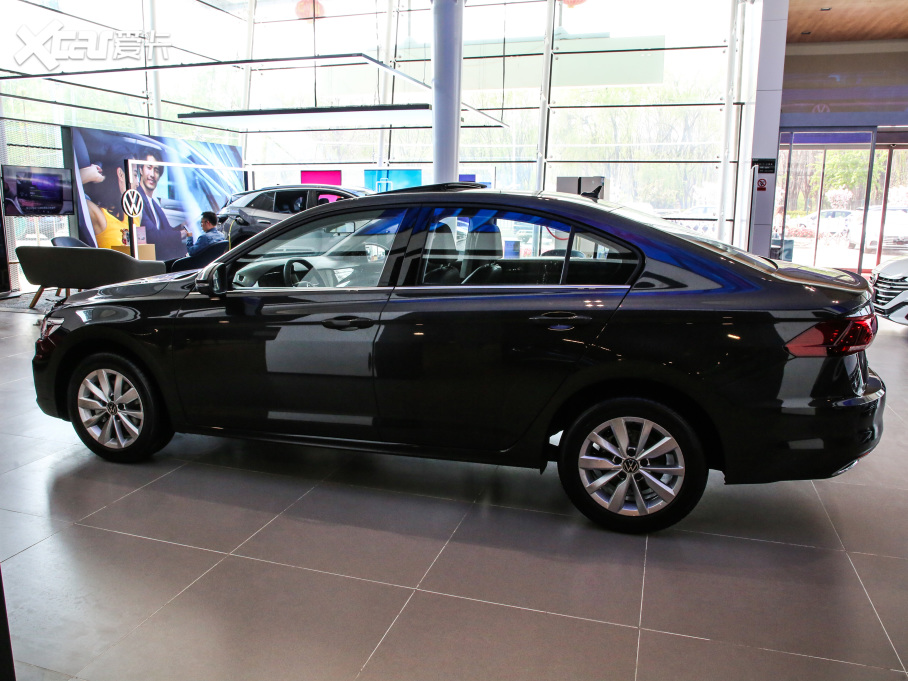 2021 200TSI DSGӢ