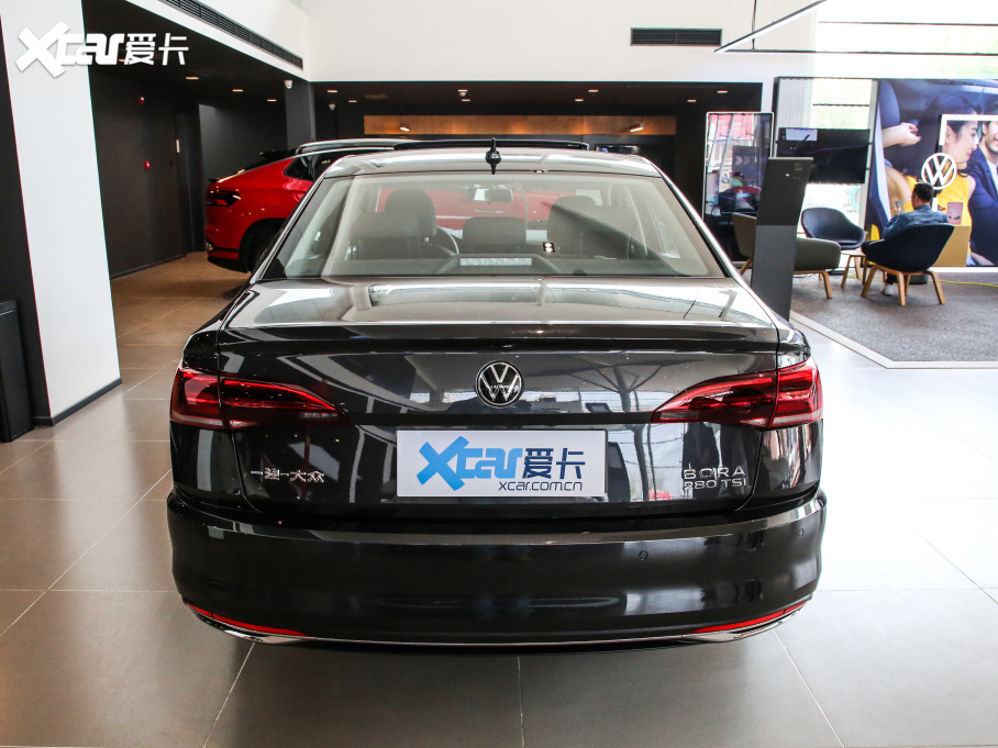 2021 200TSI DSGӢ