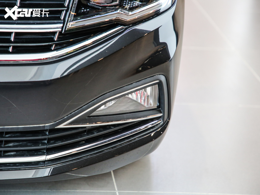 2021 200TSI DSGӢ