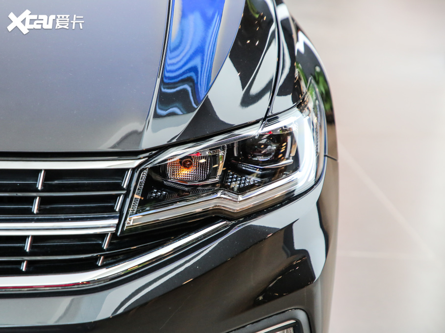 2021 200TSI DSGӢ