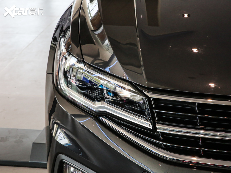 2021 200TSI DSGӢ