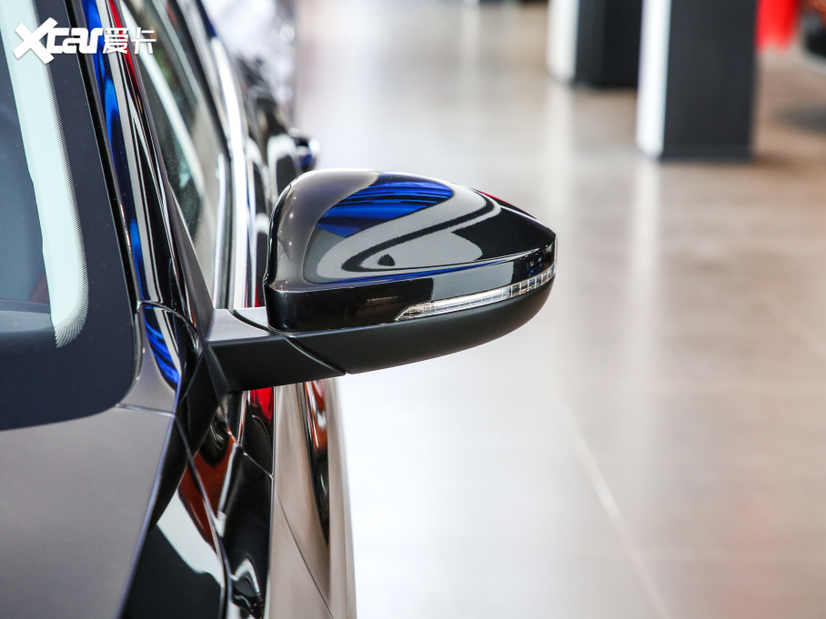 2021 200TSI DSGӢ