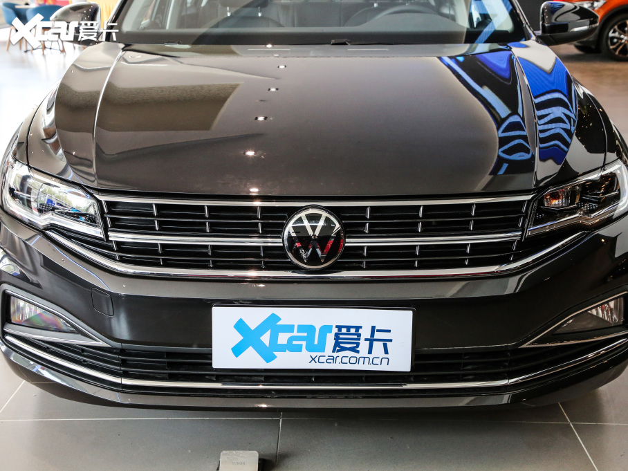 2021 200TSI DSGӢ