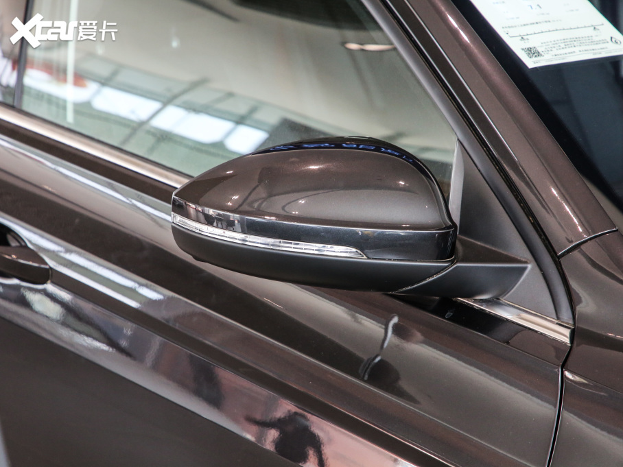 2021 200TSI DSGӢ