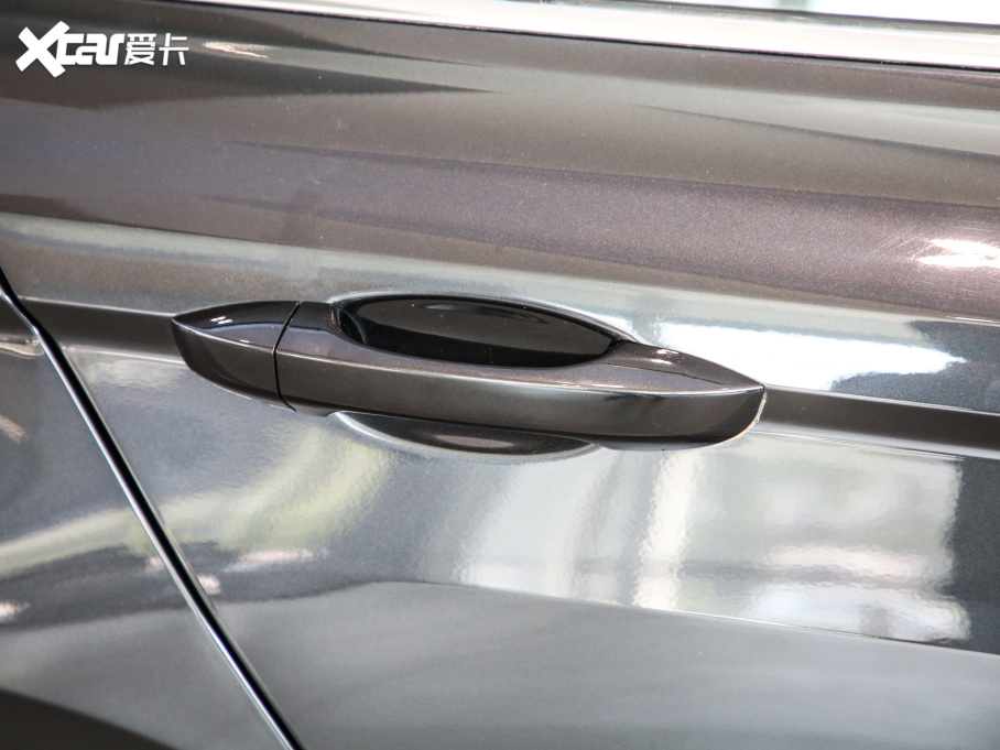 2021 200TSI DSGӢ