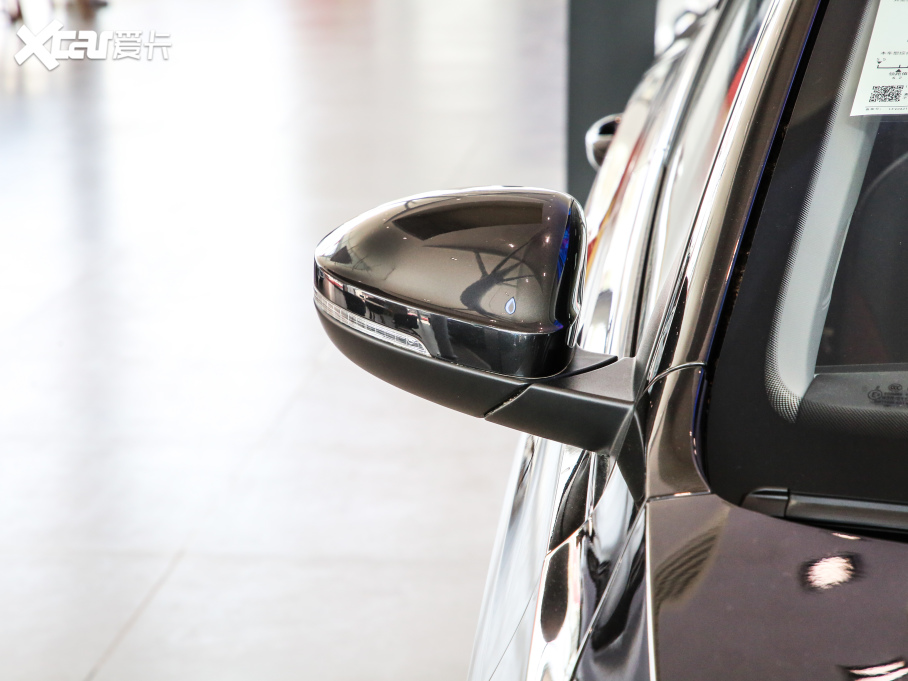 2021 200TSI DSGӢ