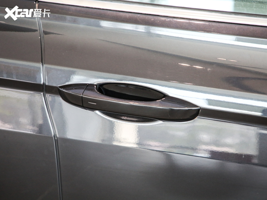 2021 200TSI DSGӢ